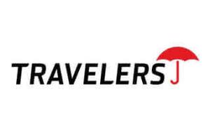 7236A430-travelers