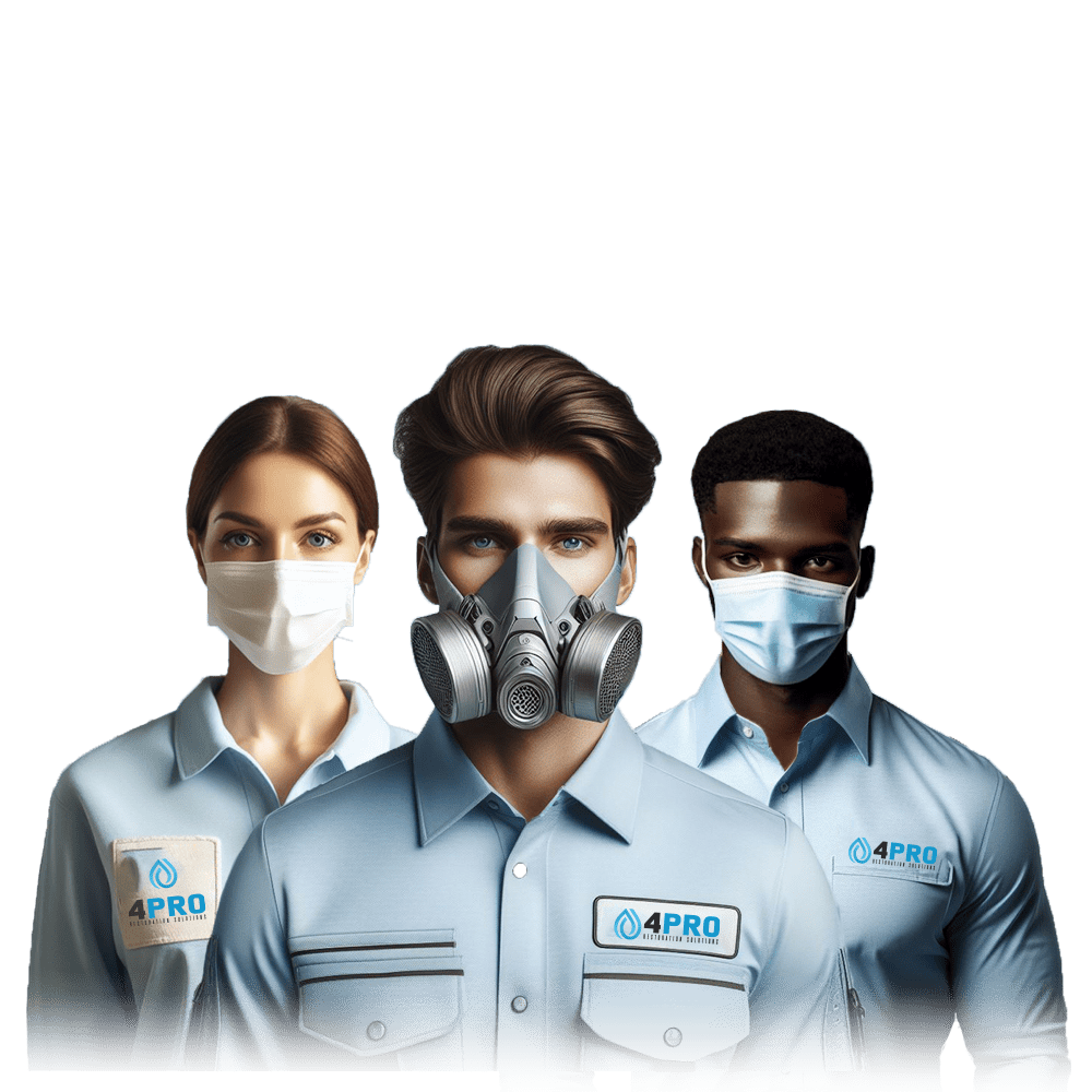 final-doctor-website-pic-min-1-min