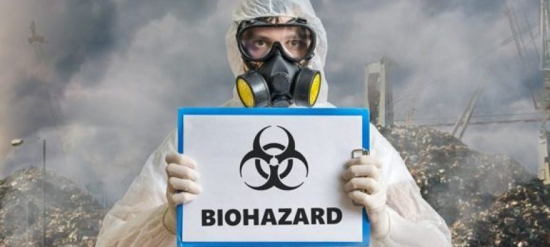 biohazard-cleanup-580x387